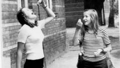 Click for large version